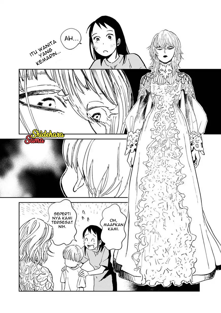 Chapter 3 - halaman 13