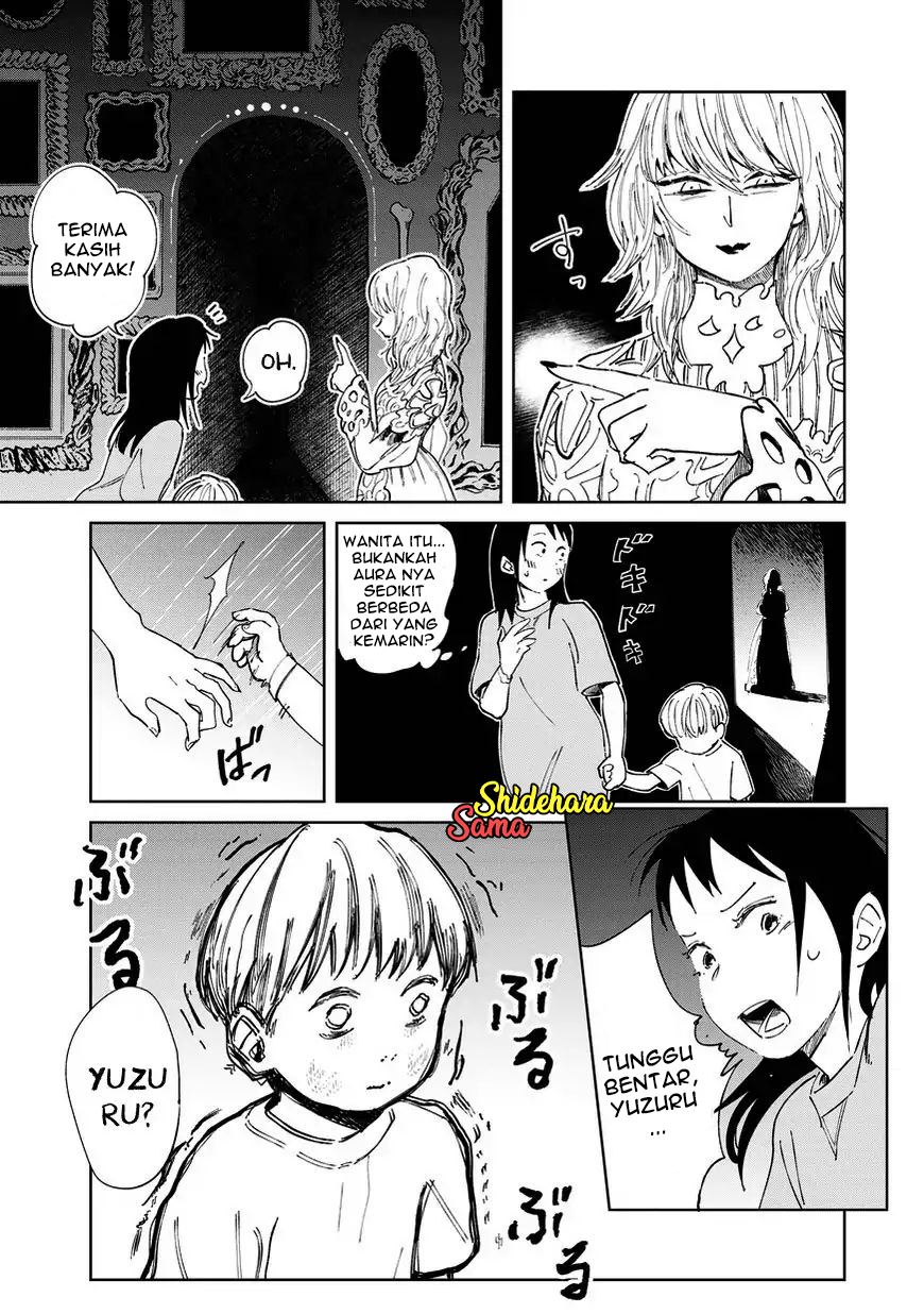 Chapter 3 - halaman 14