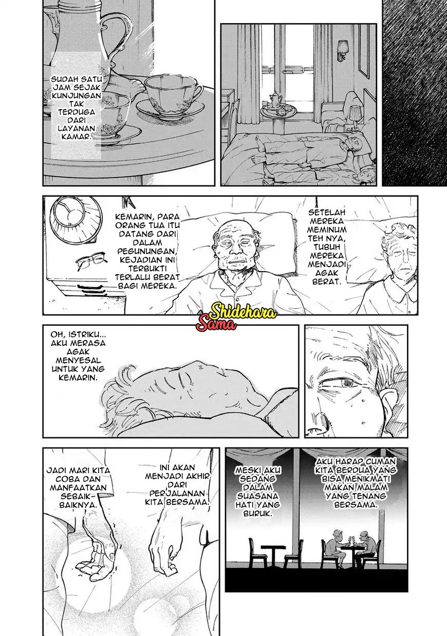 Chapter 3 - halaman 16