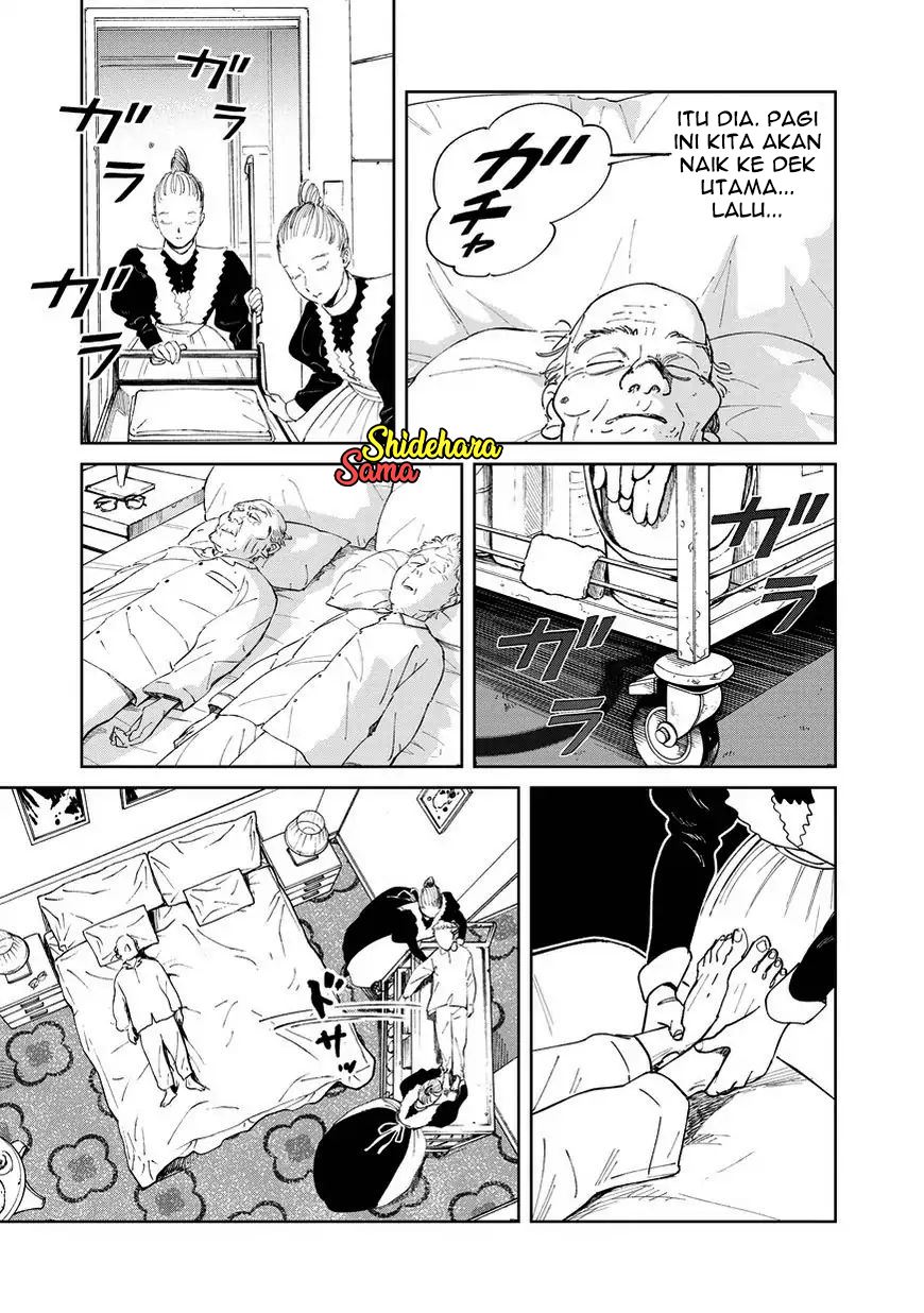 Chapter 3 - halaman 17