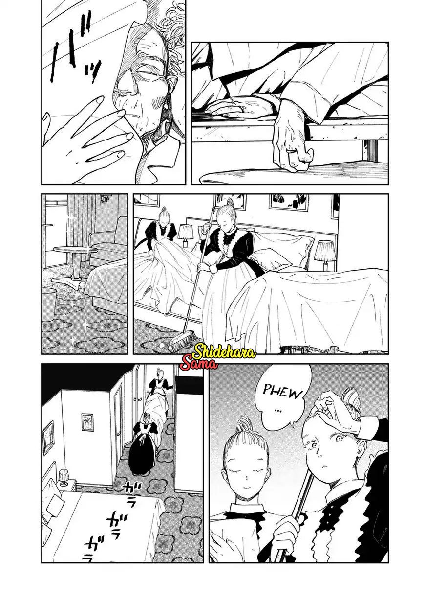 Chapter 3 - halaman 18