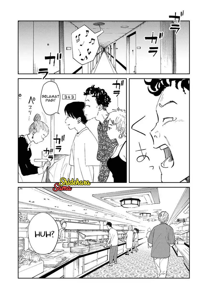 Chapter 3 - halaman 19