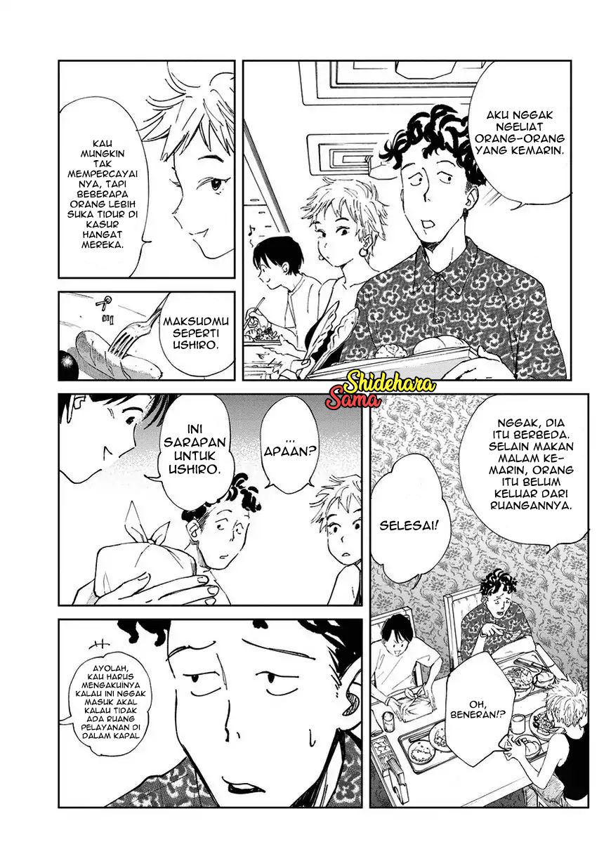 Chapter 3 - halaman 20