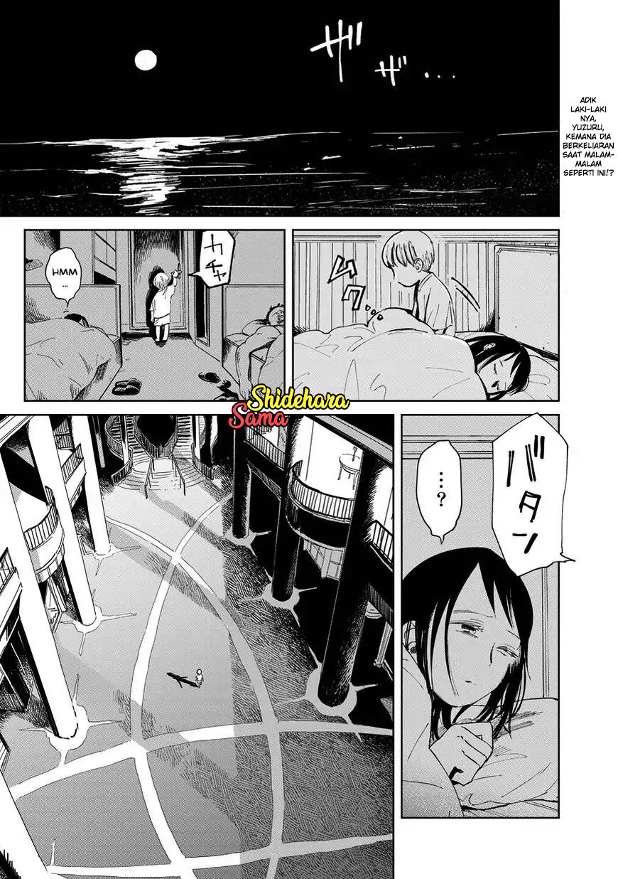 Chapter 3 - halaman 3