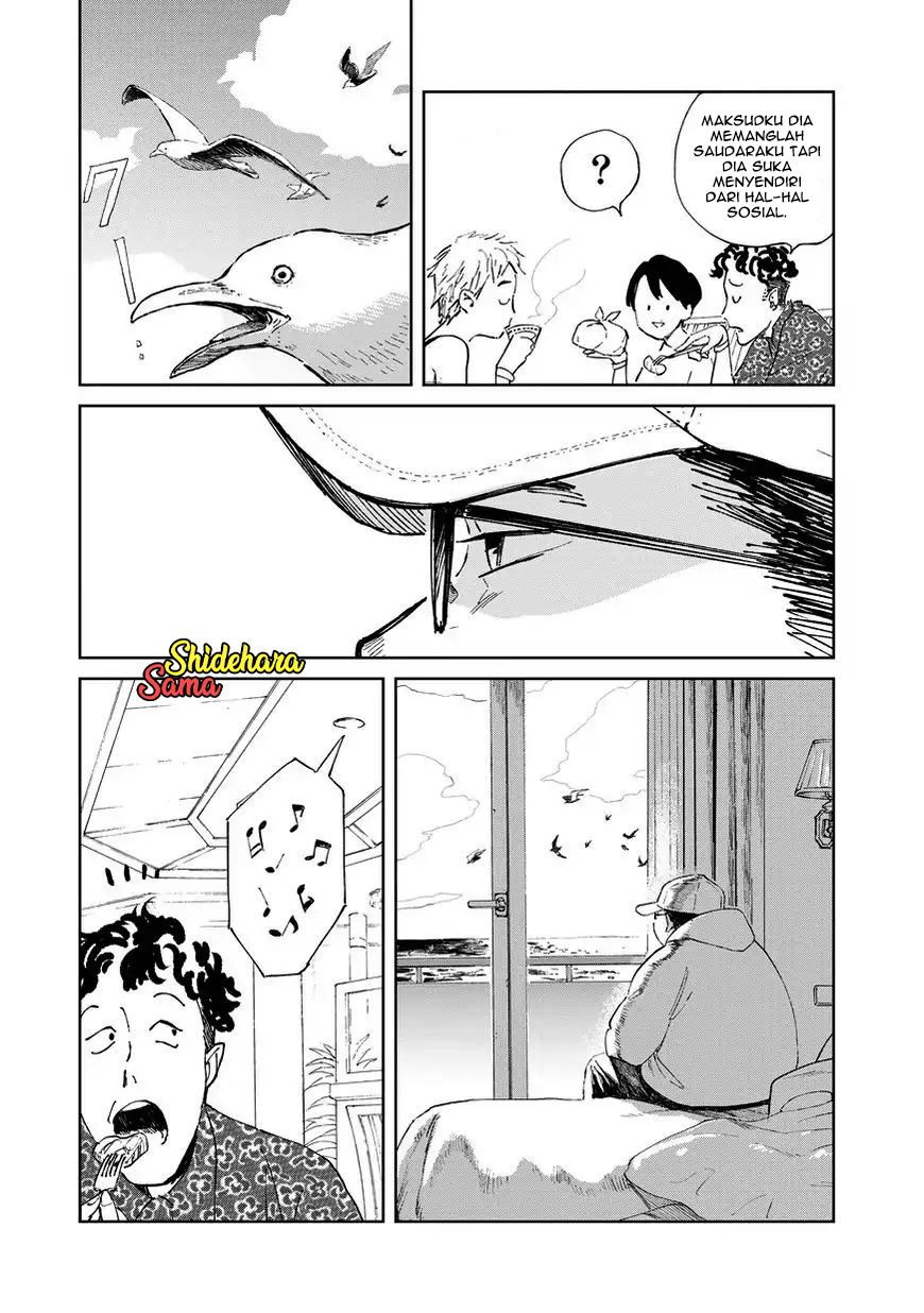 Chapter 3 - halaman 21