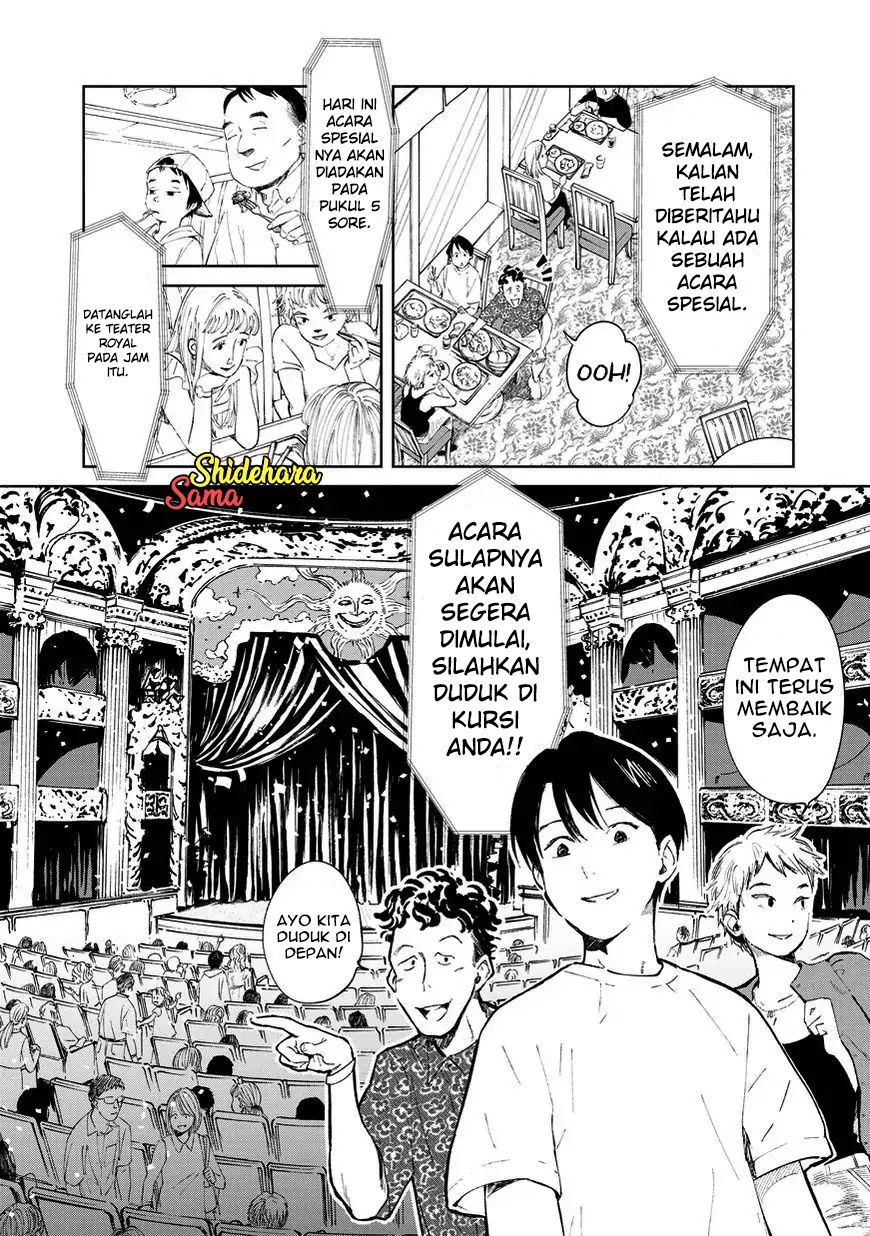 Chapter 3 - halaman 22