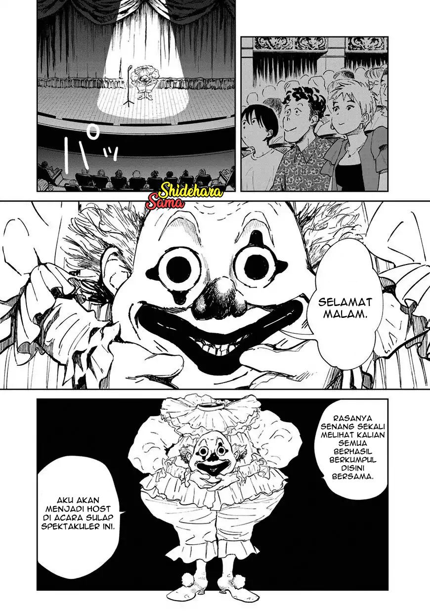 Chapter 3 - halaman 23