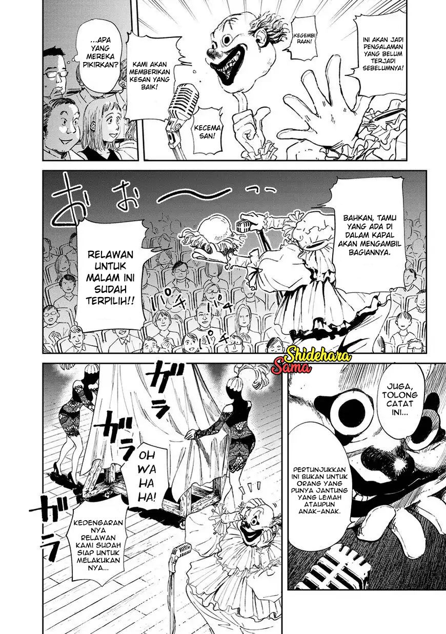 Chapter 3 - halaman 24