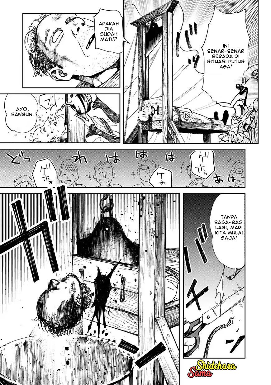 Chapter 3 - halaman 25