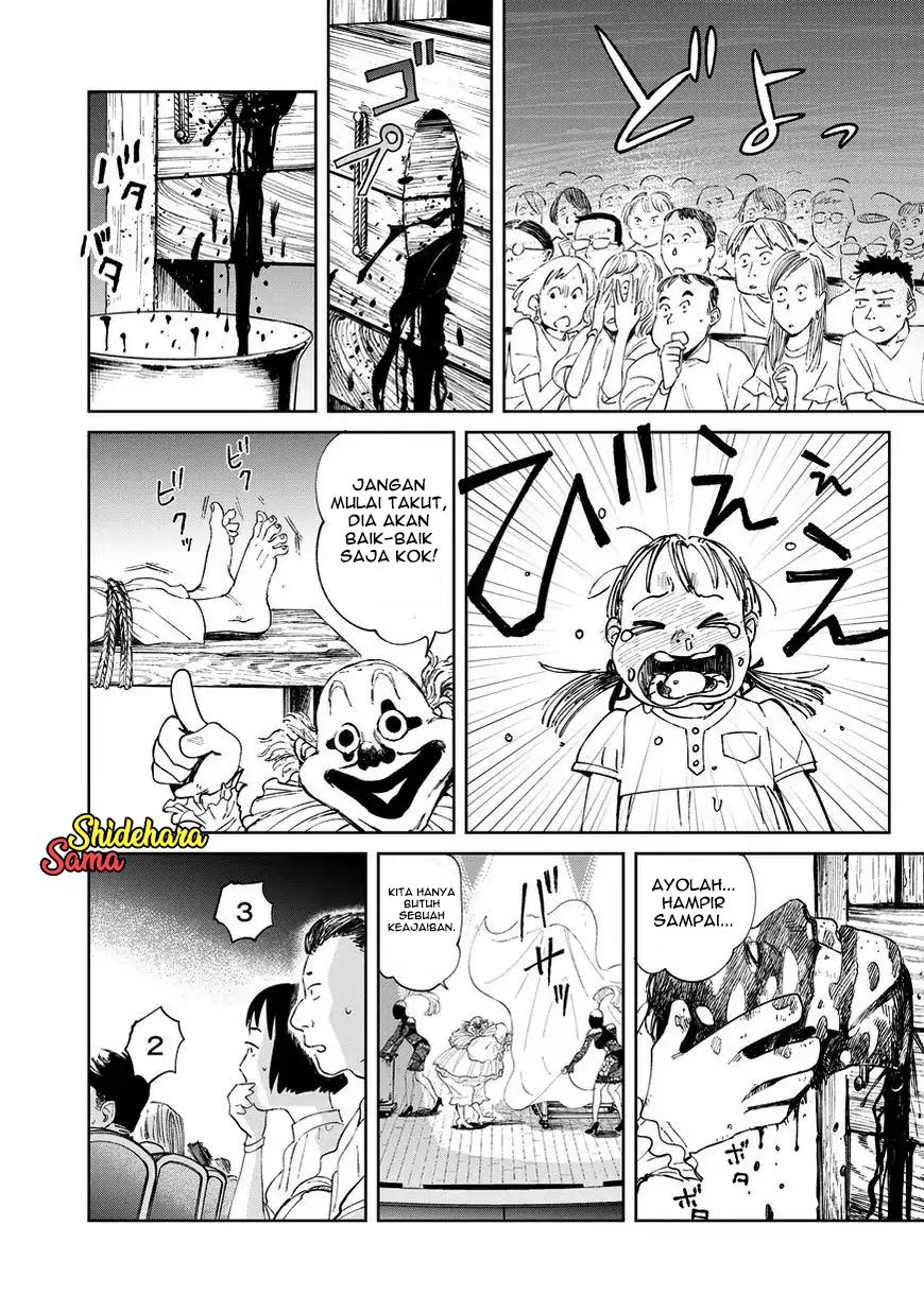 Chapter 3 - halaman 26