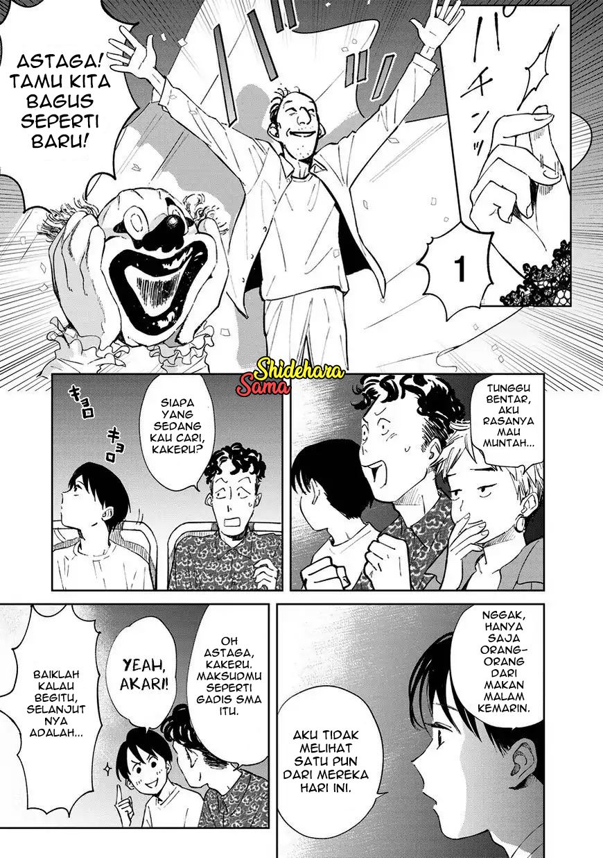Chapter 3 - halaman 27