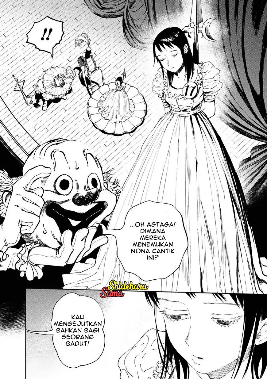 Chapter 3 - halaman 28