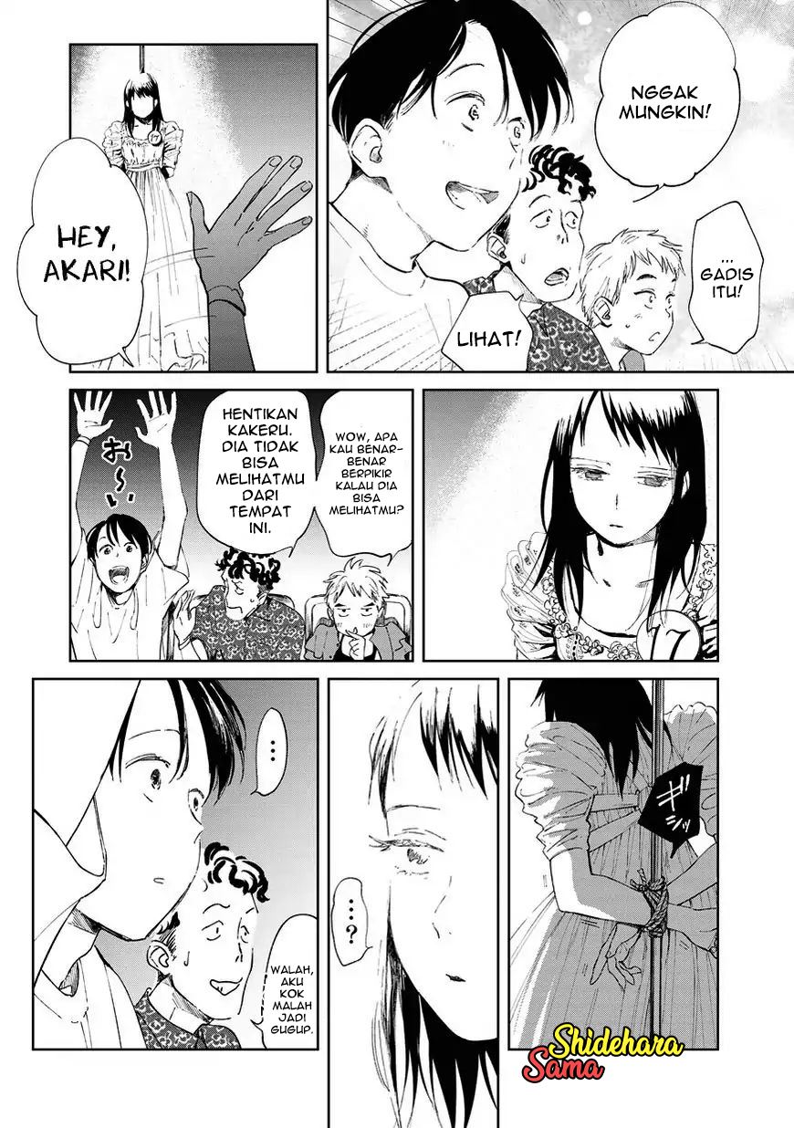 Chapter 3 - halaman 29