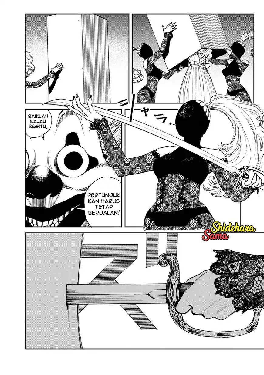 Chapter 3 - halaman 30