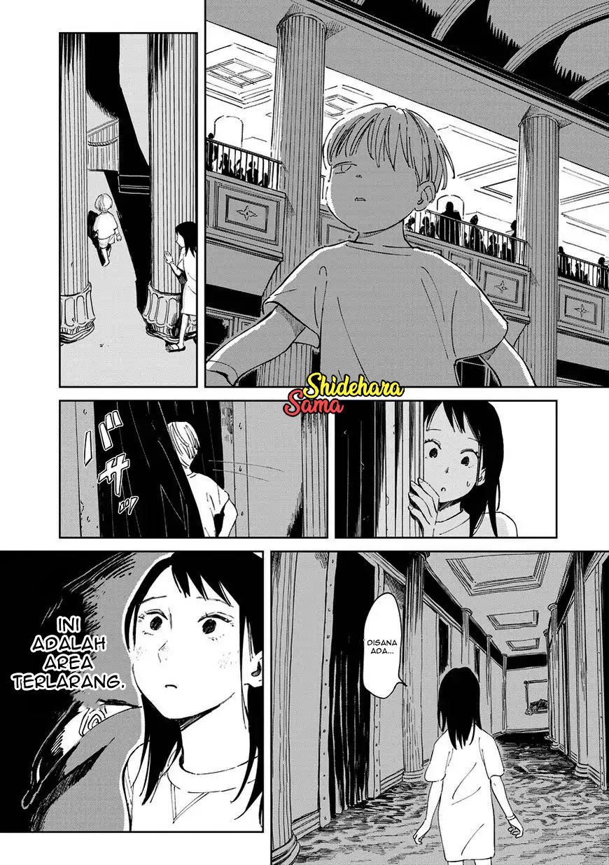 Chapter 3 - halaman 4