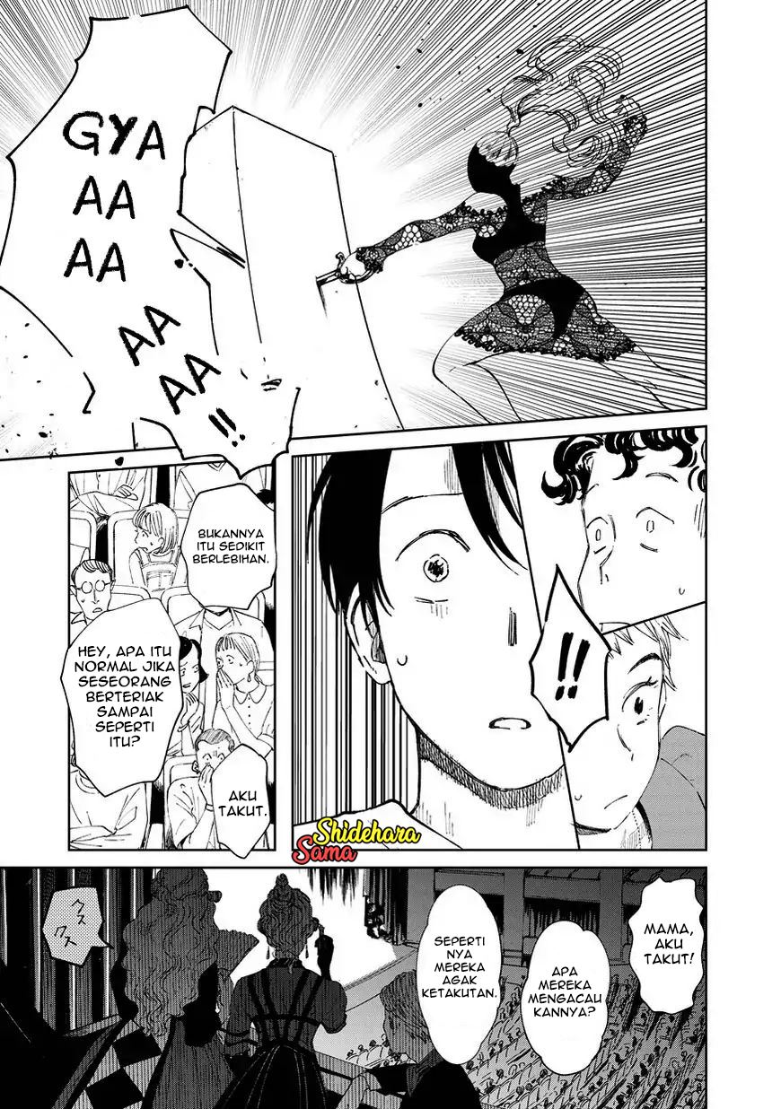 Chapter 3 - halaman 31