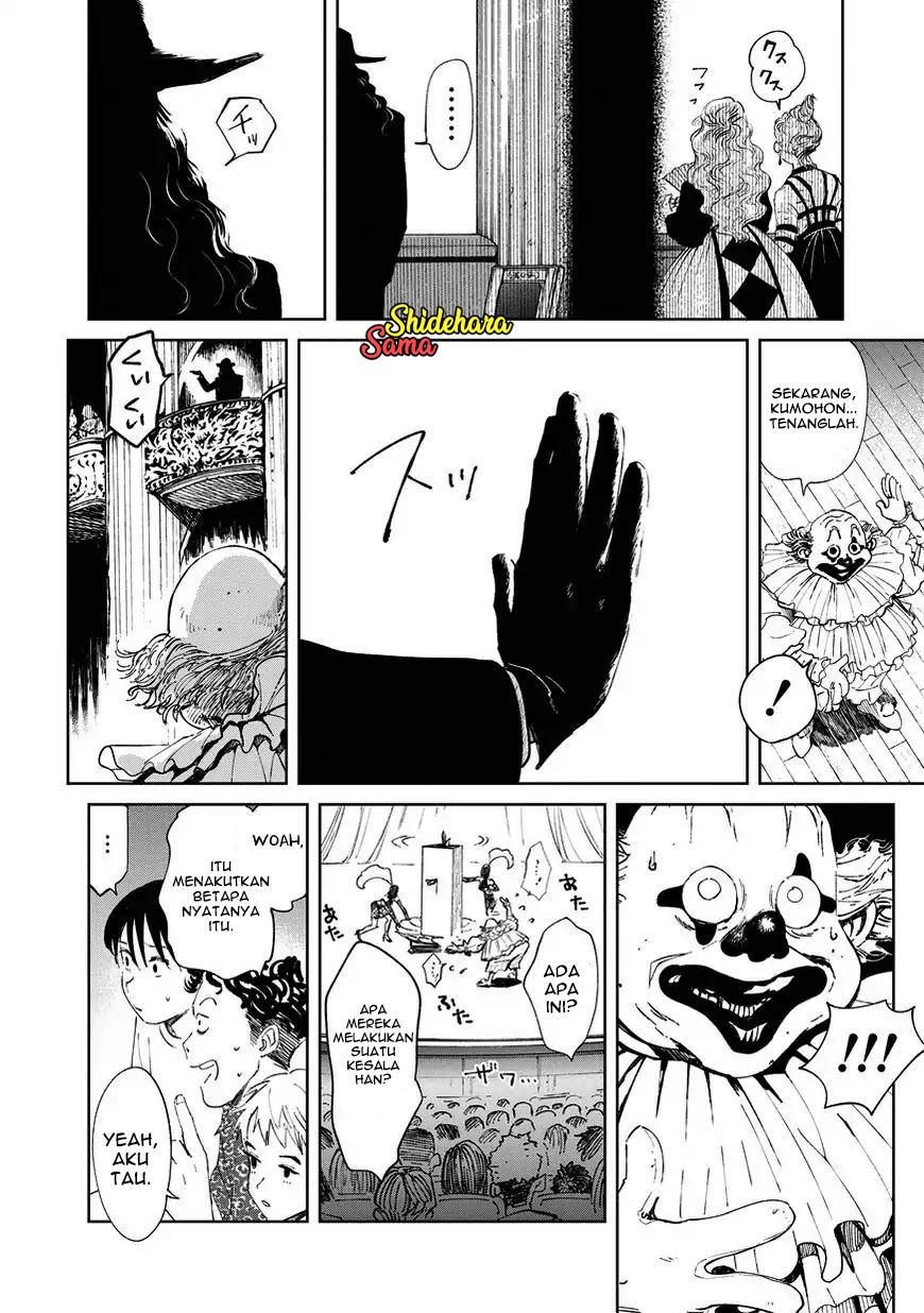 Chapter 3 - halaman 32