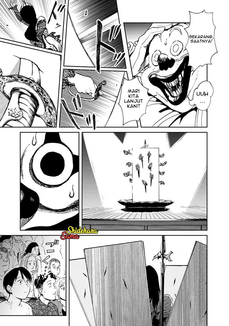 Chapter 3 - halaman 33