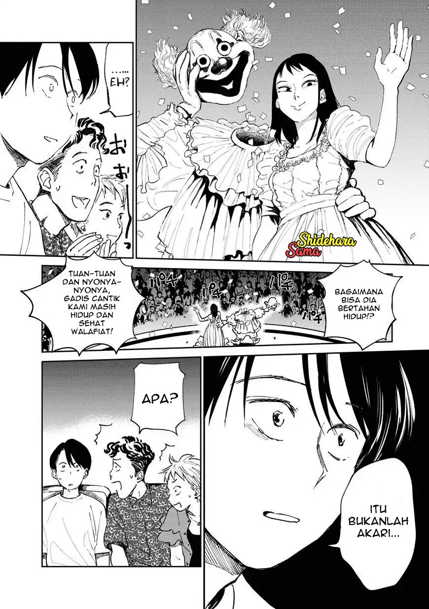 Chapter 3 - halaman 34