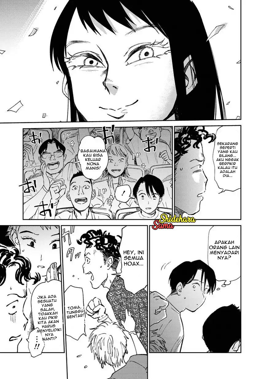 Chapter 3 - halaman 35