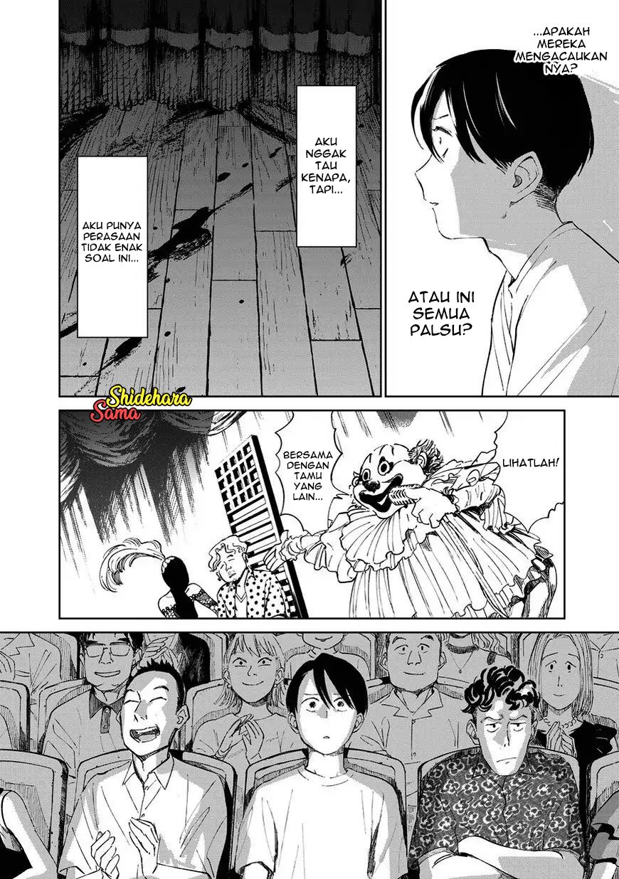 Chapter 3 - halaman 36