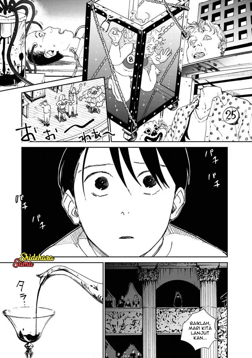 Chapter 3 - halaman 37