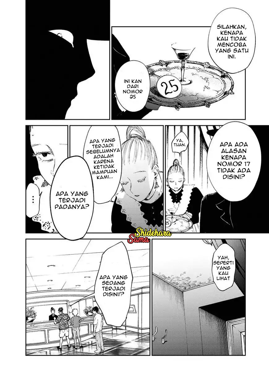 Chapter 3 - halaman 38