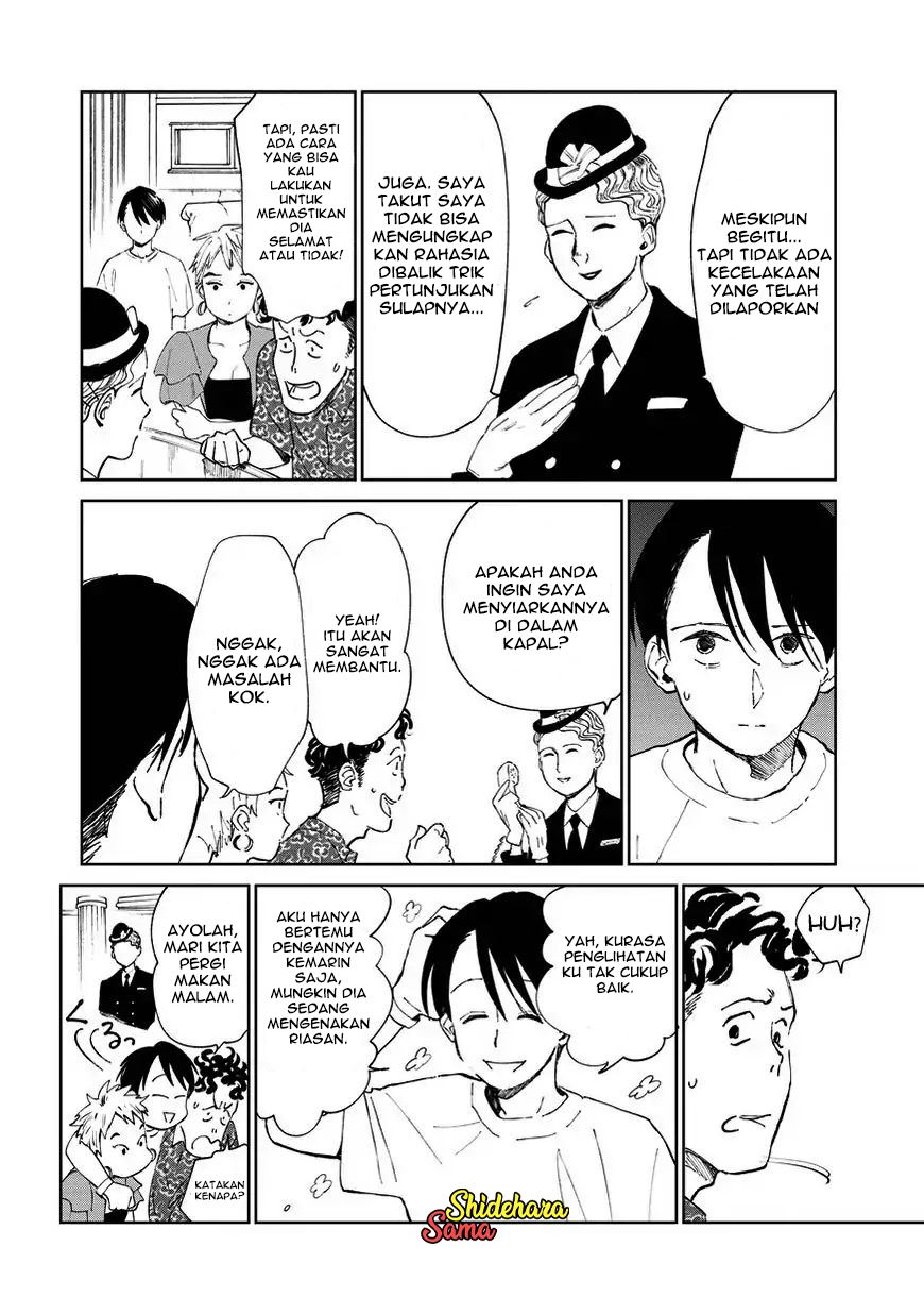 Chapter 3 - halaman 39