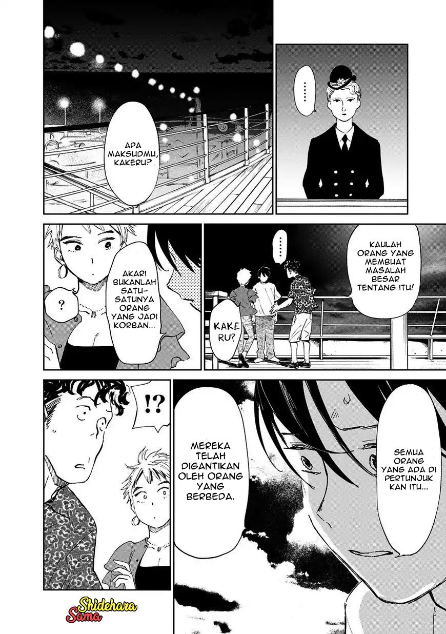 Chapter 3 - halaman 40