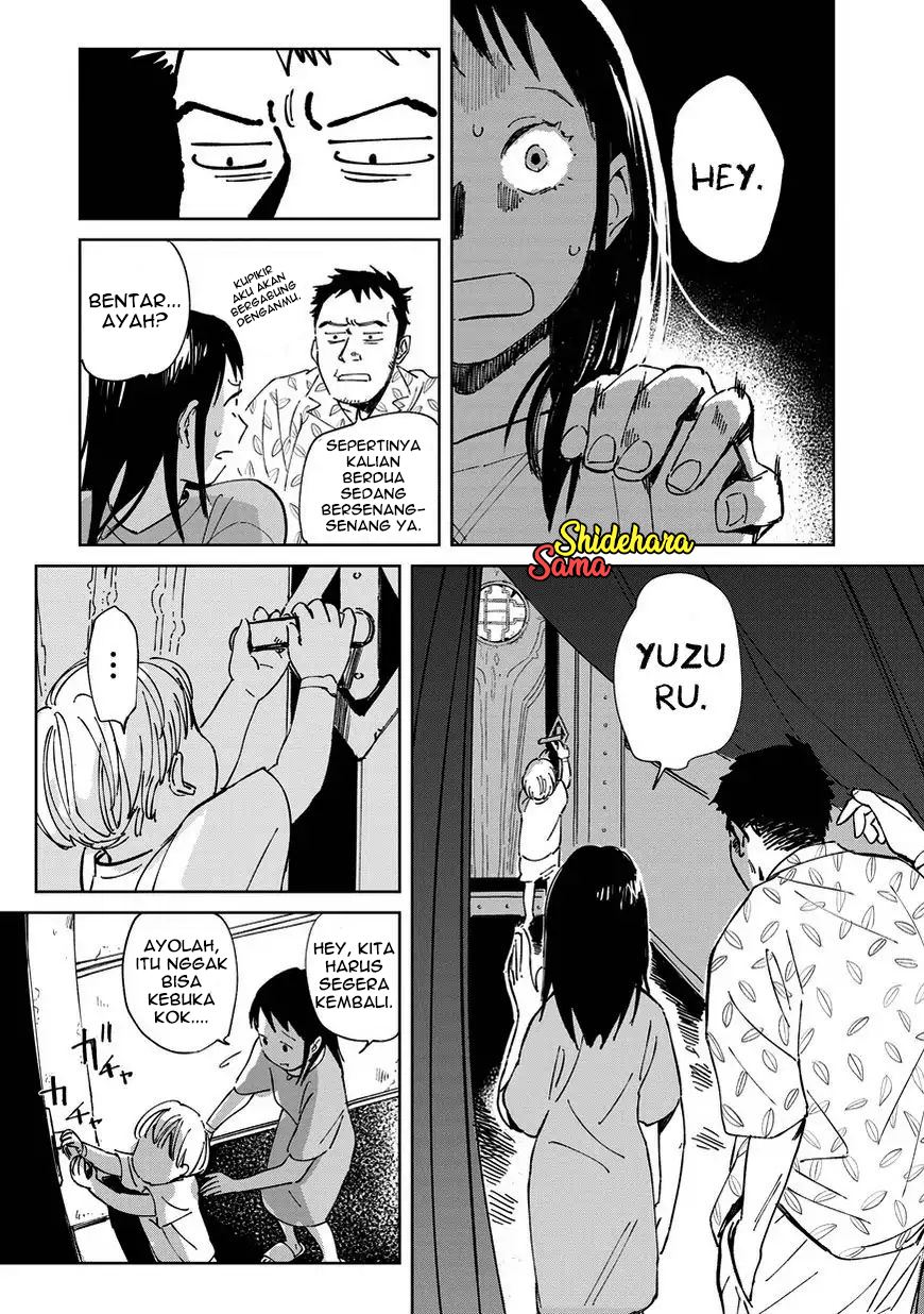 Chapter 3 - halaman 5