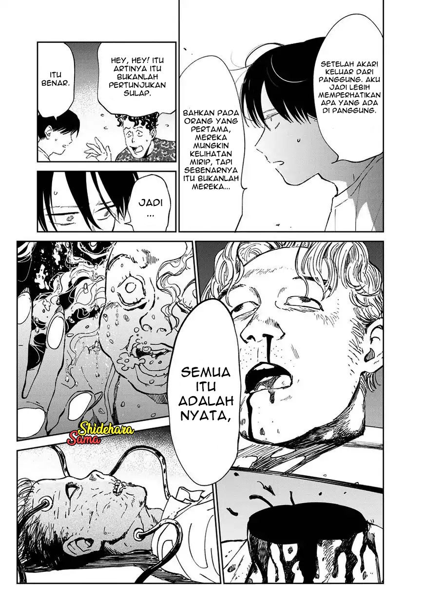 Chapter 3 - halaman 41