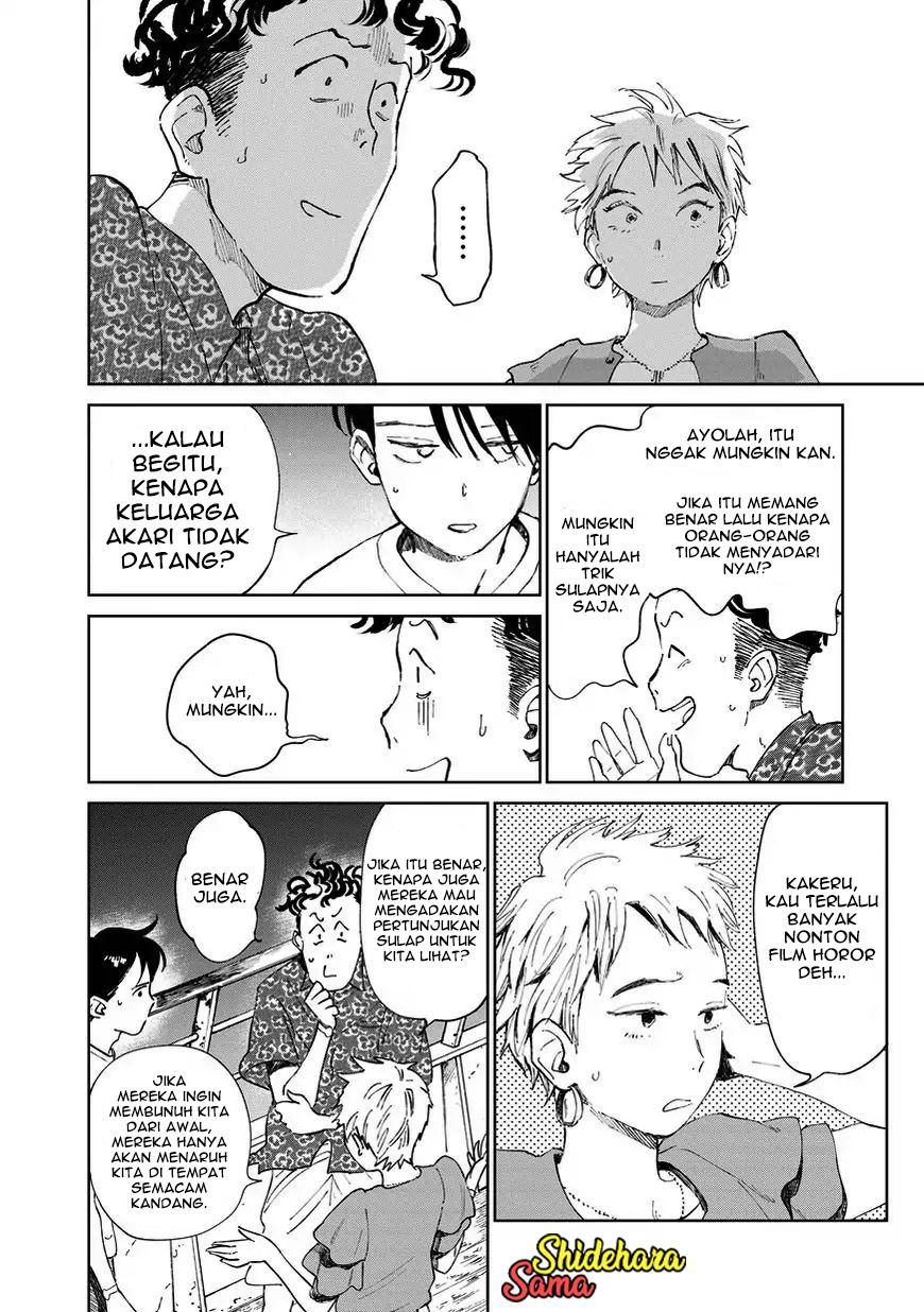 Chapter 3 - halaman 42