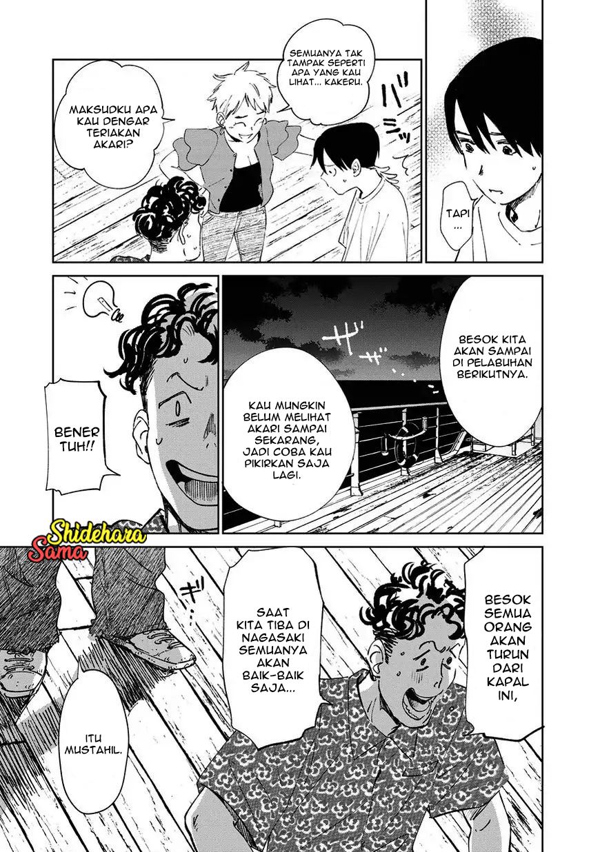 Chapter 3 - halaman 43