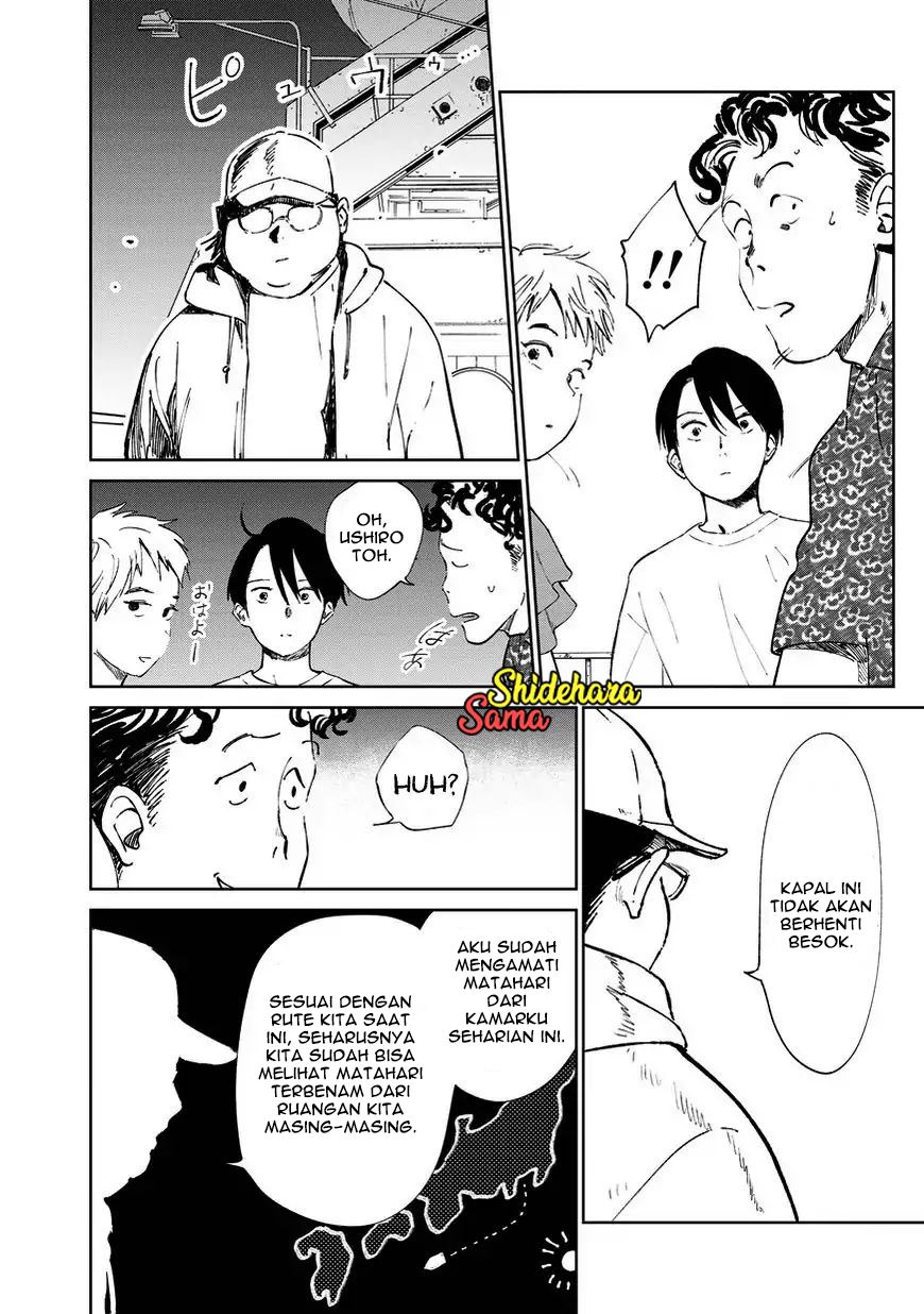 Chapter 3 - halaman 44