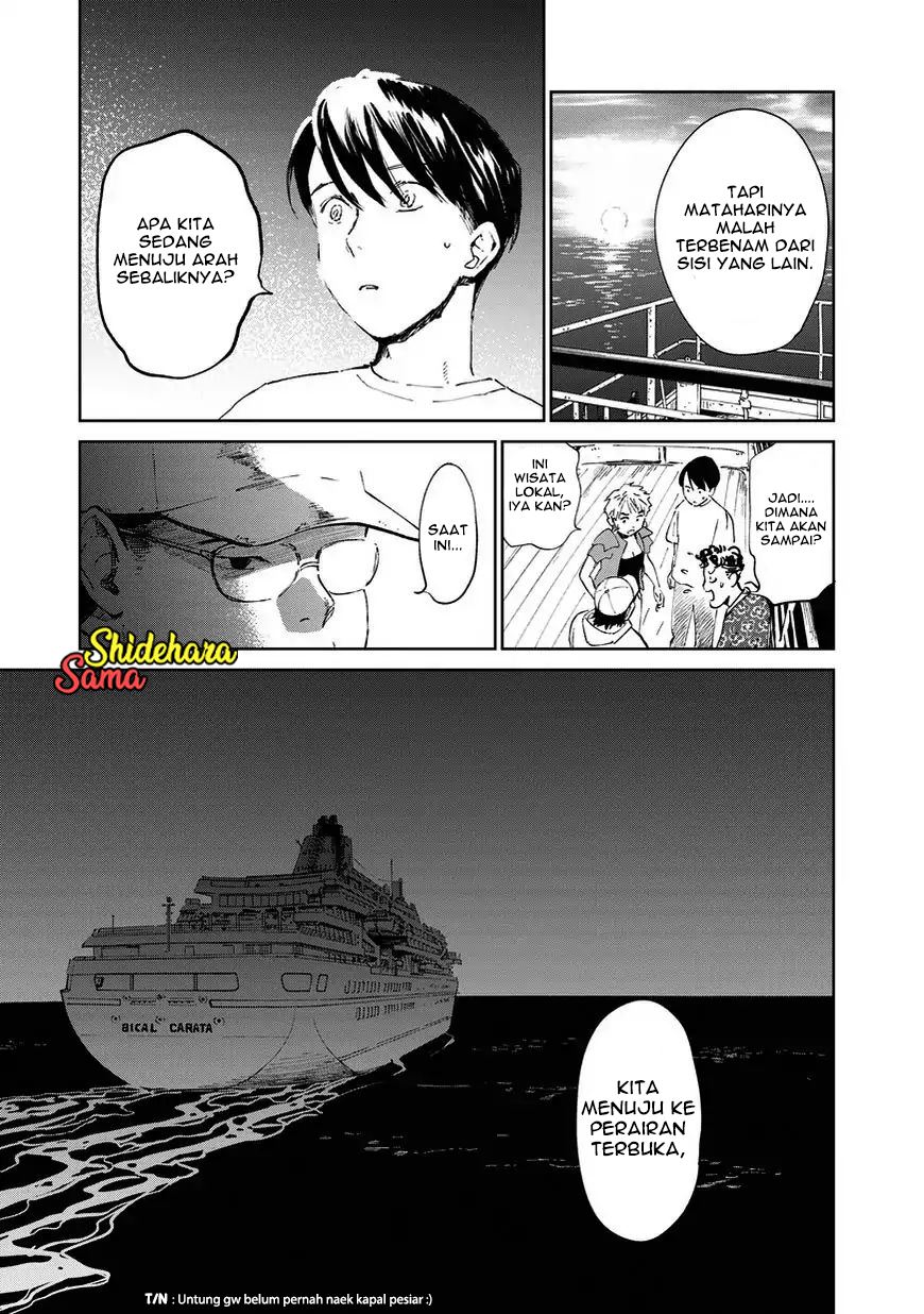 Chapter 3 - halaman 45