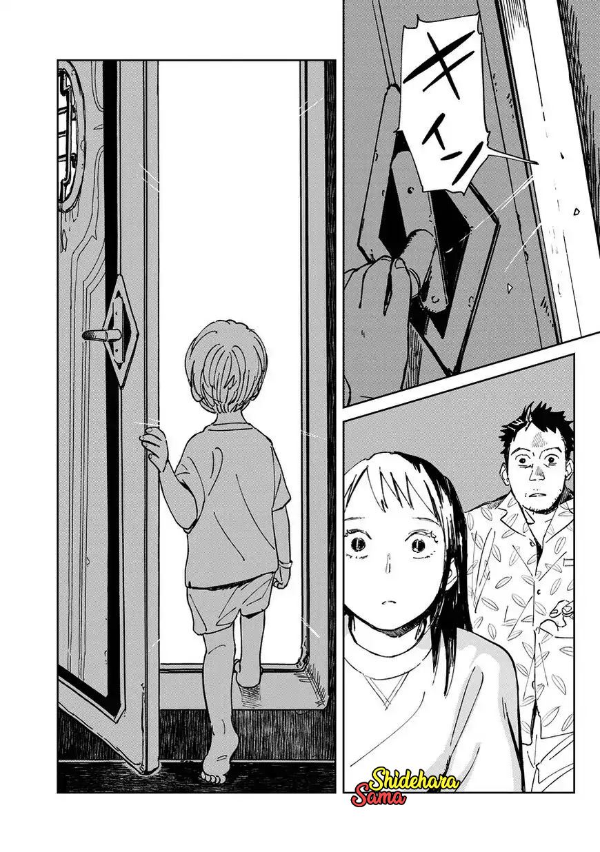 Chapter 3 - halaman 6