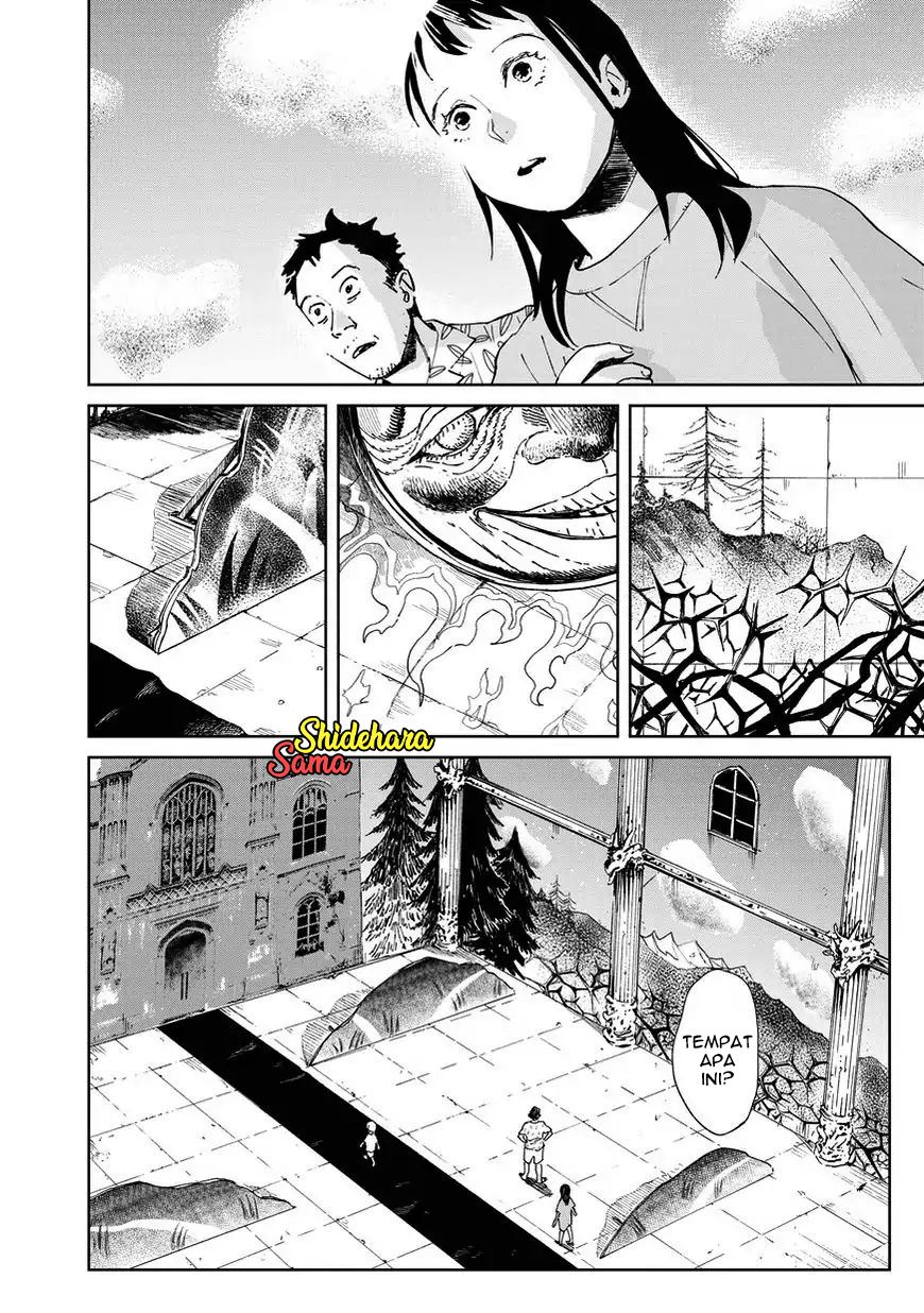 Chapter 3 - halaman 8
