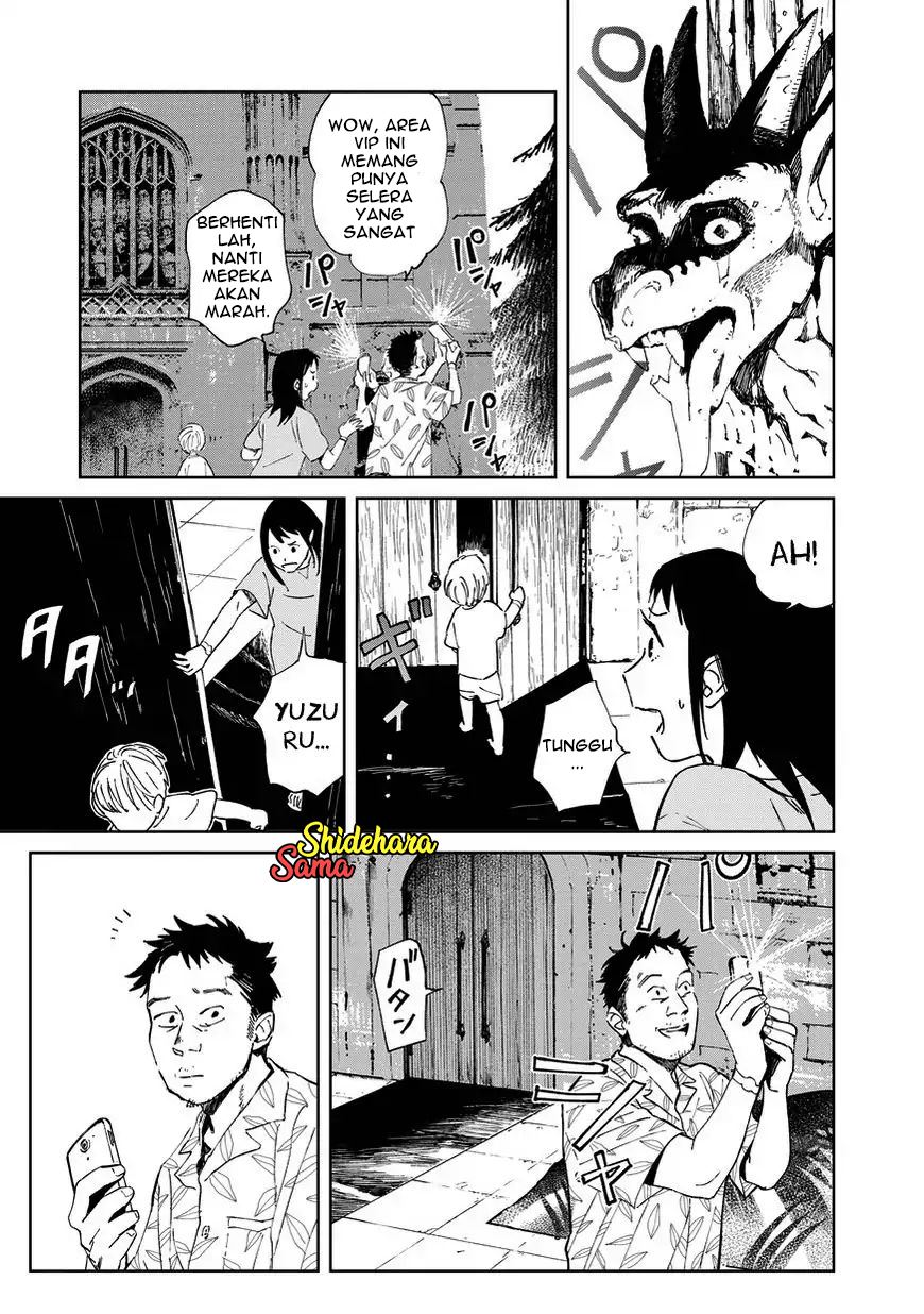 Chapter 3 - halaman 9