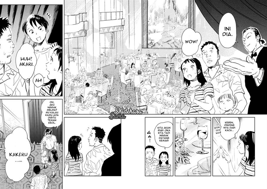 Chapter 2 - halaman 12