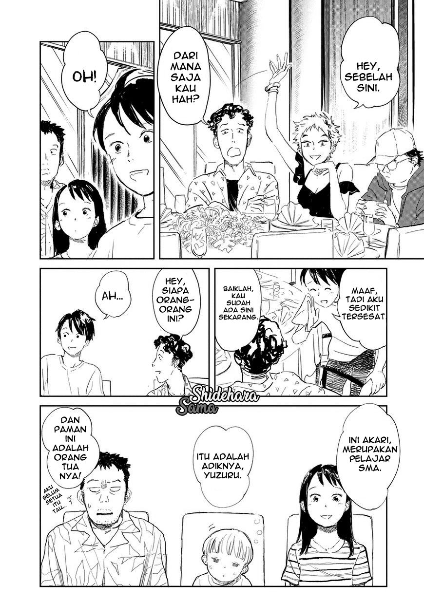 Chapter 2 - halaman 13