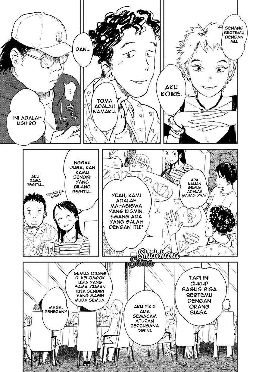 Chapter 2 - halaman 14