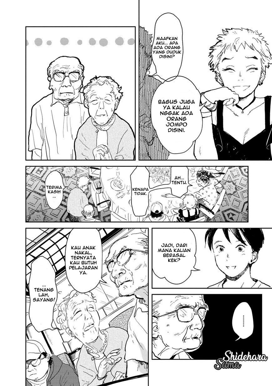 Chapter 2 - halaman 15