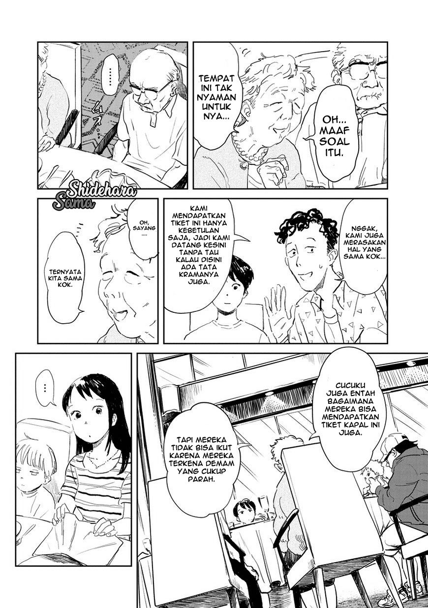 Chapter 2 - halaman 16