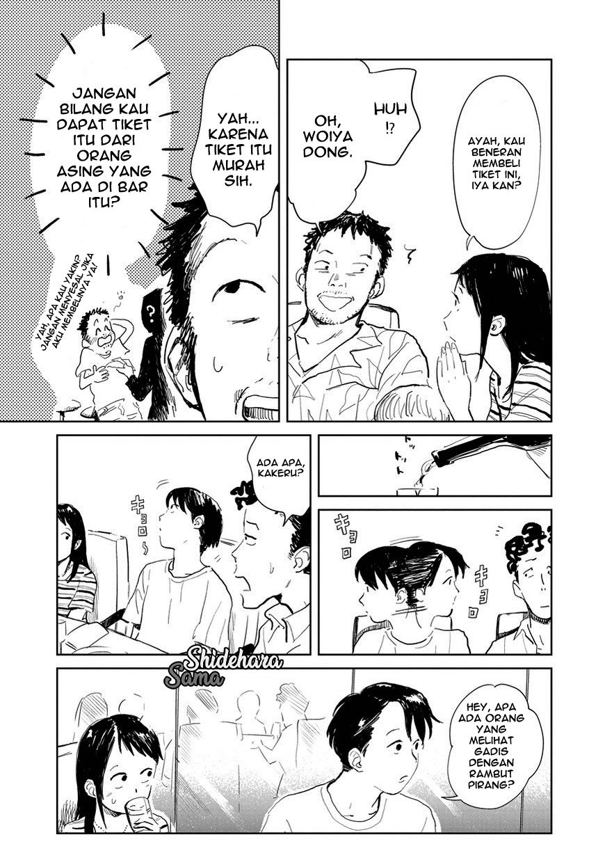 Chapter 2 - halaman 17