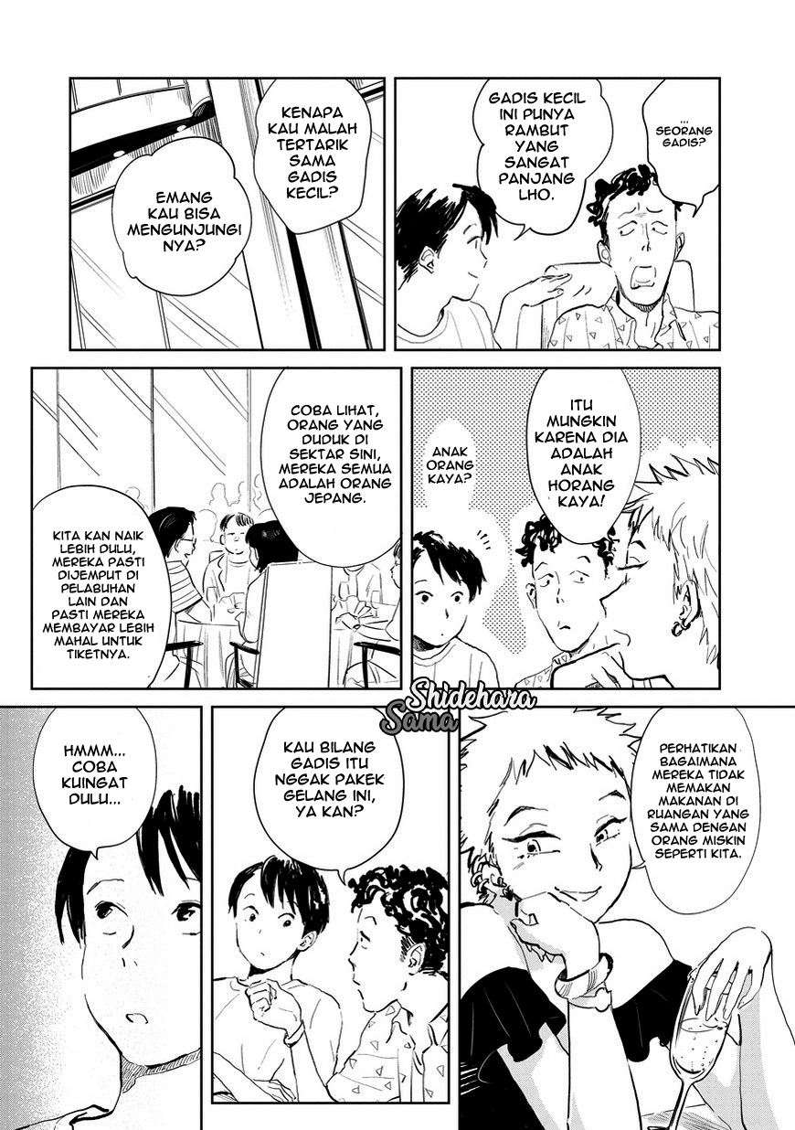 Chapter 2 - halaman 18