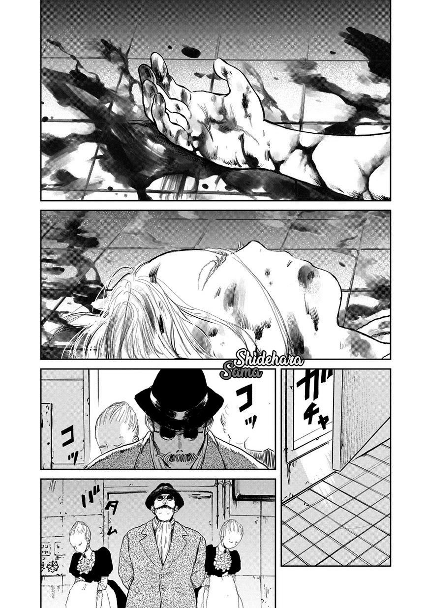 Chapter 2 - halaman 19