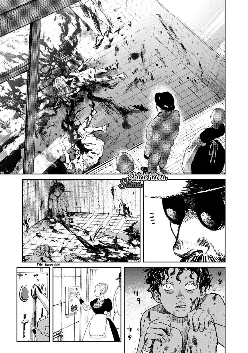Chapter 2 - halaman 20