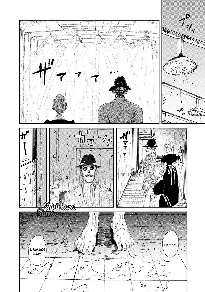 Chapter 2 - halaman 21