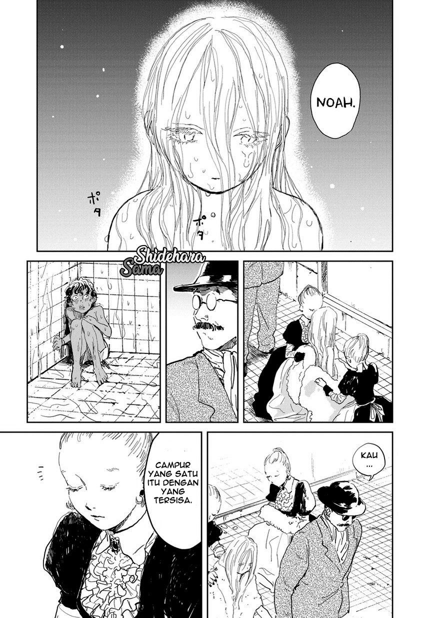 Chapter 2 - halaman 22