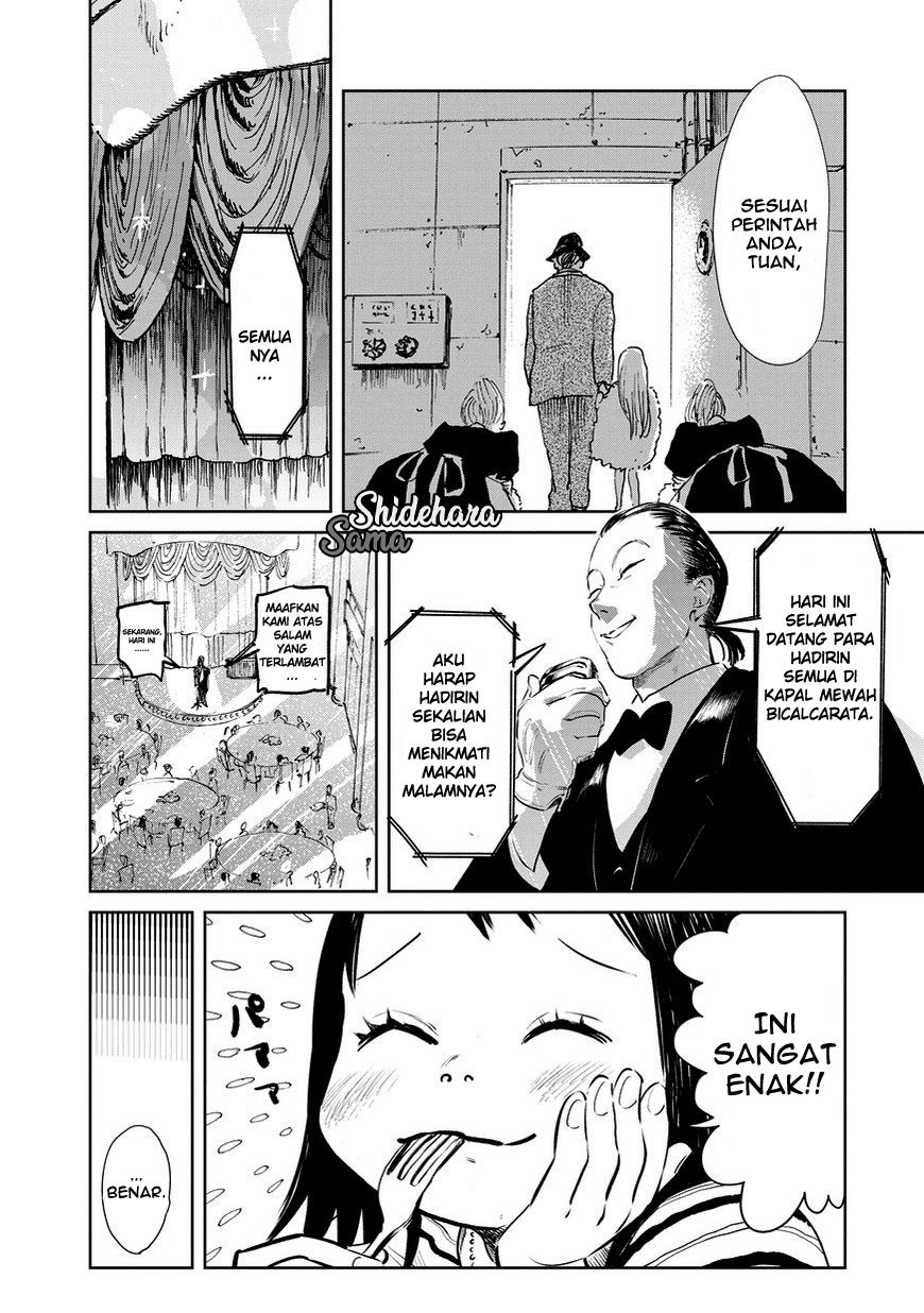 Chapter 2 - halaman 23
